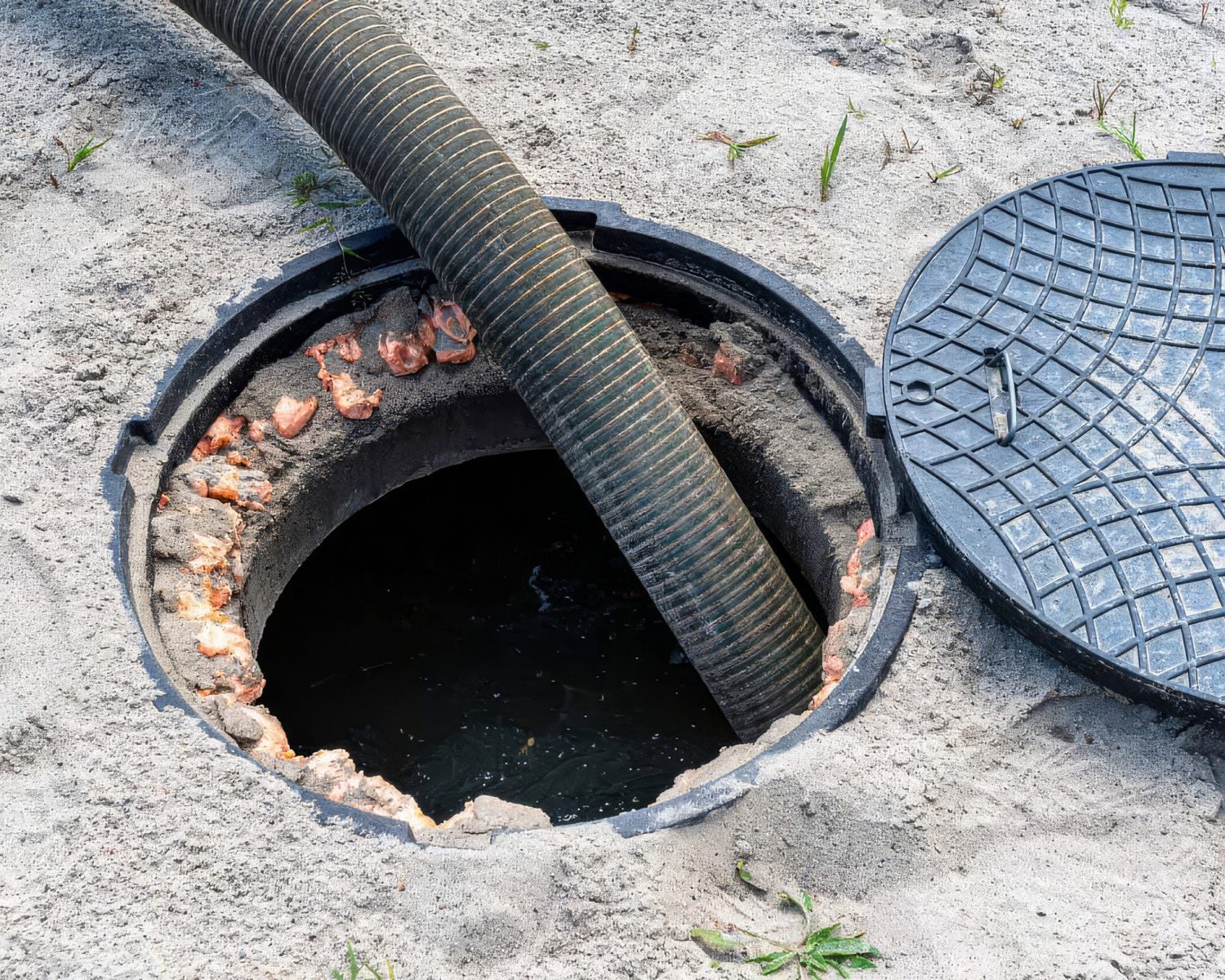 suction-household-wastewater-1411968395-2-topaz3-upscale-4x